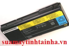 Pin laptop lenovo G40